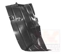 Van Wezel Autoparts Passage de roue 3799434 - Avant droit