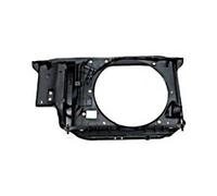 Van Wezel Face avant 4028668 – Compatible avec PEUGEOT 206 3/5 portes CC SW (08/1998-07/2000)