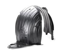 Van Wezel - Garniture passage de roue 4029434 - avant droite