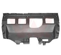 VAN WEZEL 4029701 Insonorisant de capot moteur