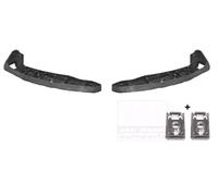 VAN WEZEL 4034539 Support de pare-chocs