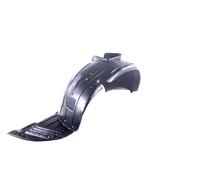 Van Wezel Autoparts Garniture passage de roue 4041433 Avant gauche
