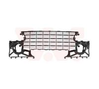 VAN WEZEL 4041590 Grille de ventilation pare-chocs avant