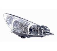 Van Wezel 4042962 Projecteur Principal