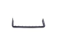 VAN WEZEL 4043487 Enjoliveur, pare-chocs