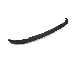 VAN WEZEL 4043562 Baguette et bande protectrice, revêtement avant