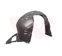 VAN WEZEL 4075434 Garniture, passage de roue