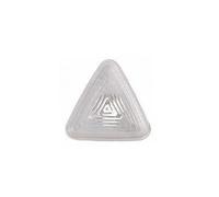 Van Wezel 4312915 Blink Lampe
