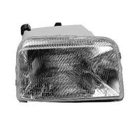 Van Wezel 4335947 Projecteur Principal