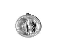 VAN WEZEL 4347997 Phare antibrouillard Gauche pour direction à droite/à gauche