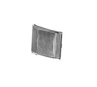 VAN WEZEL 4348915 Clignotant