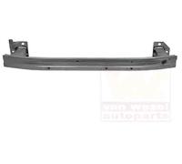 VAN WEZEL 4373560 Renfort de pare-chocs (traverse)