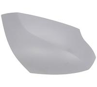 VAN WEZEL 4377844 Coque de rétroviseur extérieur droit