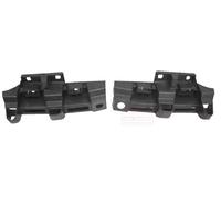 VAN WEZEL 4380569 Support de pare-chocs