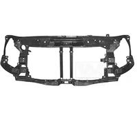 VAN WEZEL 4388668 Face avant