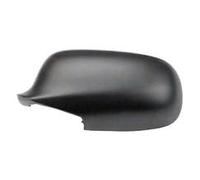 VAN WEZEL 4730843 Coque de rétroviseur extérieur