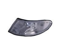 VAN WEZEL - Feu clignotant 4730907 - Réf. 4730907
