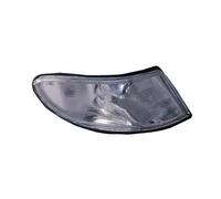 VAN WEZEL 4730908 Clignotant