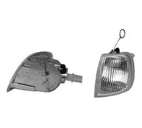 VAN WEZEL 4903906 Clignotant