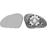 VAN WEZEL 4917831 Miroir de rétroviseur
