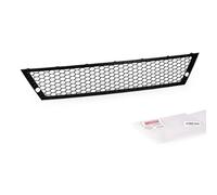 VAN WEZEL 4918590 Grille de ventilation, pare-chocs