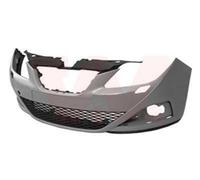 VAN WEZEL 4919575 Pare-choc