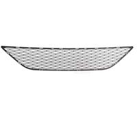 VAN WEZEL 4919590 Grille de ventilation, pare-chocs
