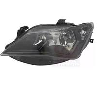 VAN WEZEL - Projecteur principal 4924965 - Réf. 4924965