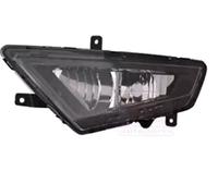 VAN WEZEL 4924997 Phare antibrouillard