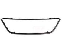 VAN WEZEL 4928518 Cadre, grille de radiateur
