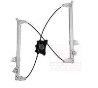 Van Wezel Autoparts Lève-vitres 4946262