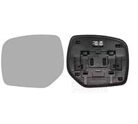 VAN WEZEL - Miroir de rétroviseur 5141837 - Réf. 5141837