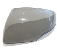 VAN WEZEL 5141843 Coque de rétroviseur extérieur