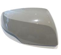 VAN WEZEL 5141844 Coque de rétroviseur extérieur