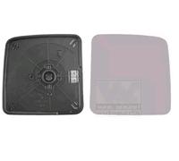 VAN WEZEL 5235838 Miroir de rétroviseur