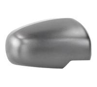 Couvercle, Miroir Rétroviseur Extérieur VAN WEZEL 5251842 pour SUZUKI