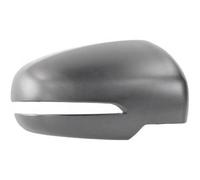 VAN WEZEL 5251846 Coque de rétroviseur extérieur