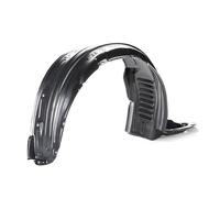 Van Wezel Autoparts – Garniture passage de roue 5307434