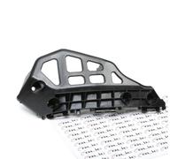 VAN WEZEL - Support, pare-chocs 5315568 - Réf. 5315568