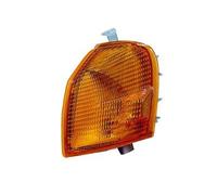 VAN WEZEL 5372902 Clignotant