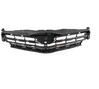 VAN WEZEL 5406510 Grille de calandre