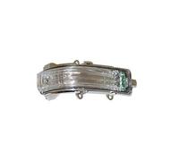 VAN WEZEL 5406916 Clignotant
