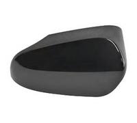 VAN WEZEL 5407843 Coque de rétroviseur extérieur