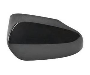 VAN WEZEL 5407844 Coque de rétroviseur extérieur