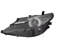 VAN WEZEL 5407961V Projecteur principal