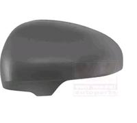 VAN WEZEL 5410843 Coque de rétroviseur extérieur