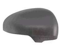 VAN WEZEL 5410844 Coque de rétroviseur extérieur