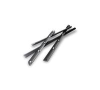 VAN WEZEL 5411425 Baguette et bande protectrice, porte