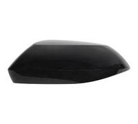 VAN WEZEL 5415843 Coque de rétroviseur extérieur