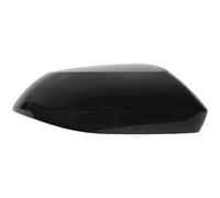 VAN WEZEL 5415844 Coque de rétroviseur extérieur